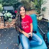 Annamarie M.